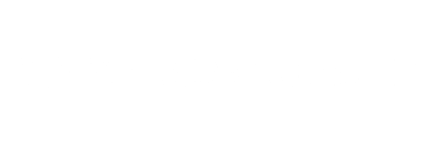 Zeugmagroep